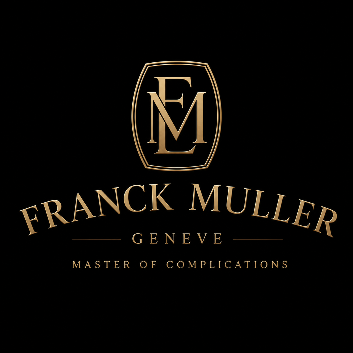 Franck Muller