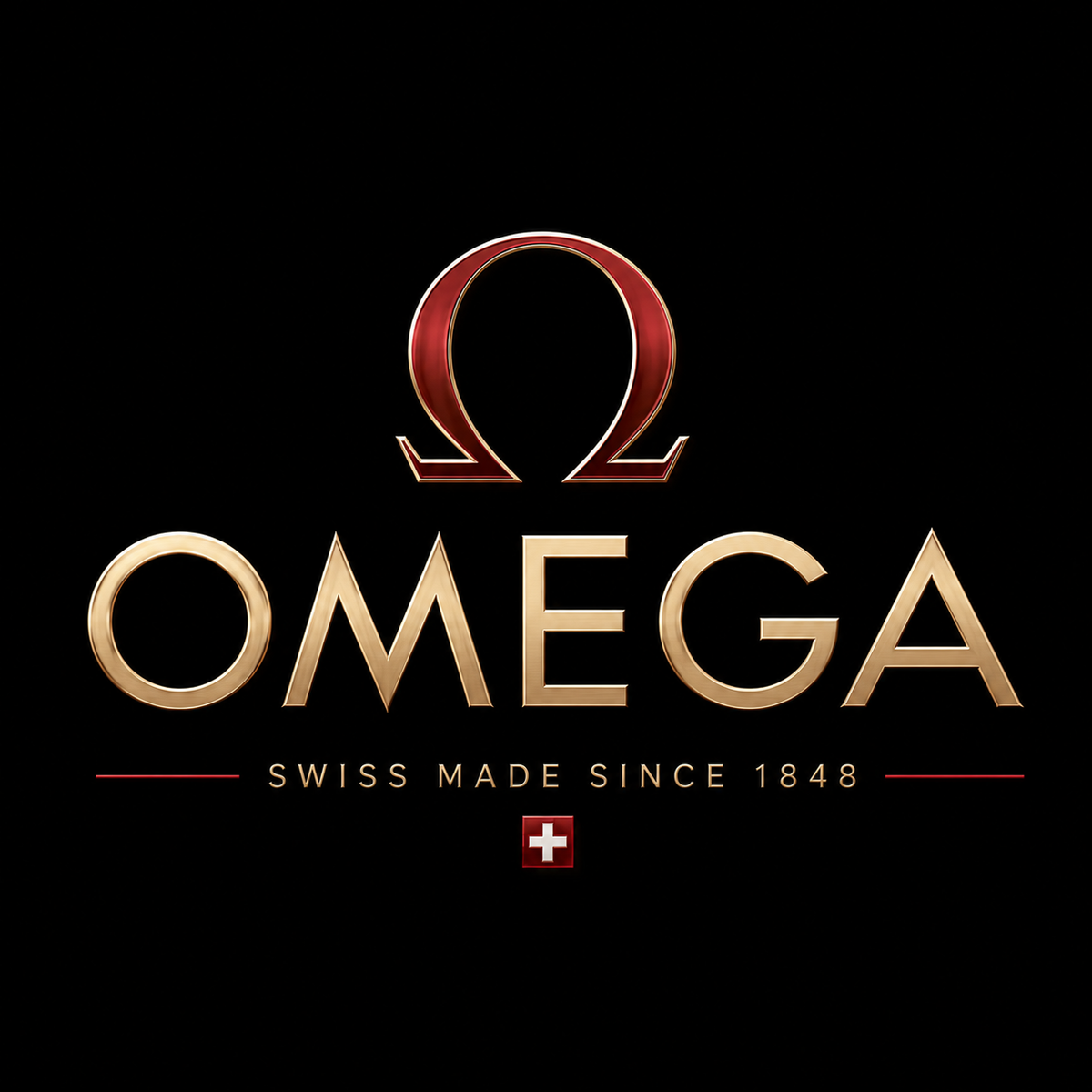 Omega
