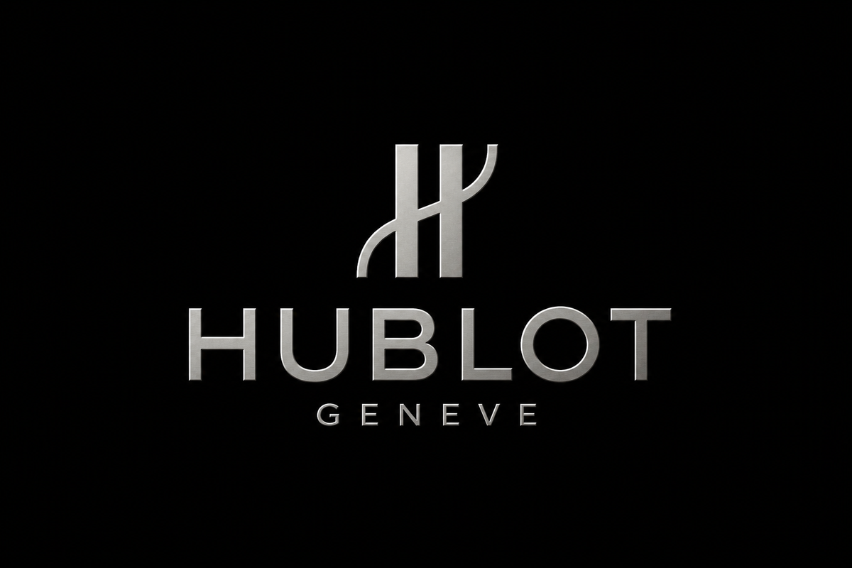 Hublot