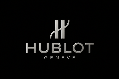 Hublot