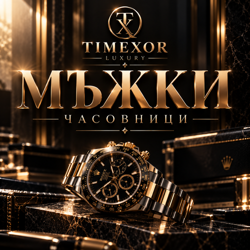 Мъжки