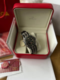 Omega Seamaster Diver “James Bond 007” 42 mm