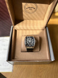 Franck Muller Vanquard Yachting V45 Black 44 mm