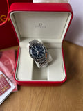 Omega Speedmaster Moonwatch 42 mm