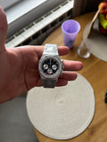 Audemars Piguet Frozen 41 mm