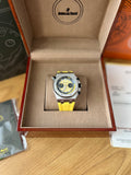 Audemars Piguet Royal Oak Offshore Diver 42 mm