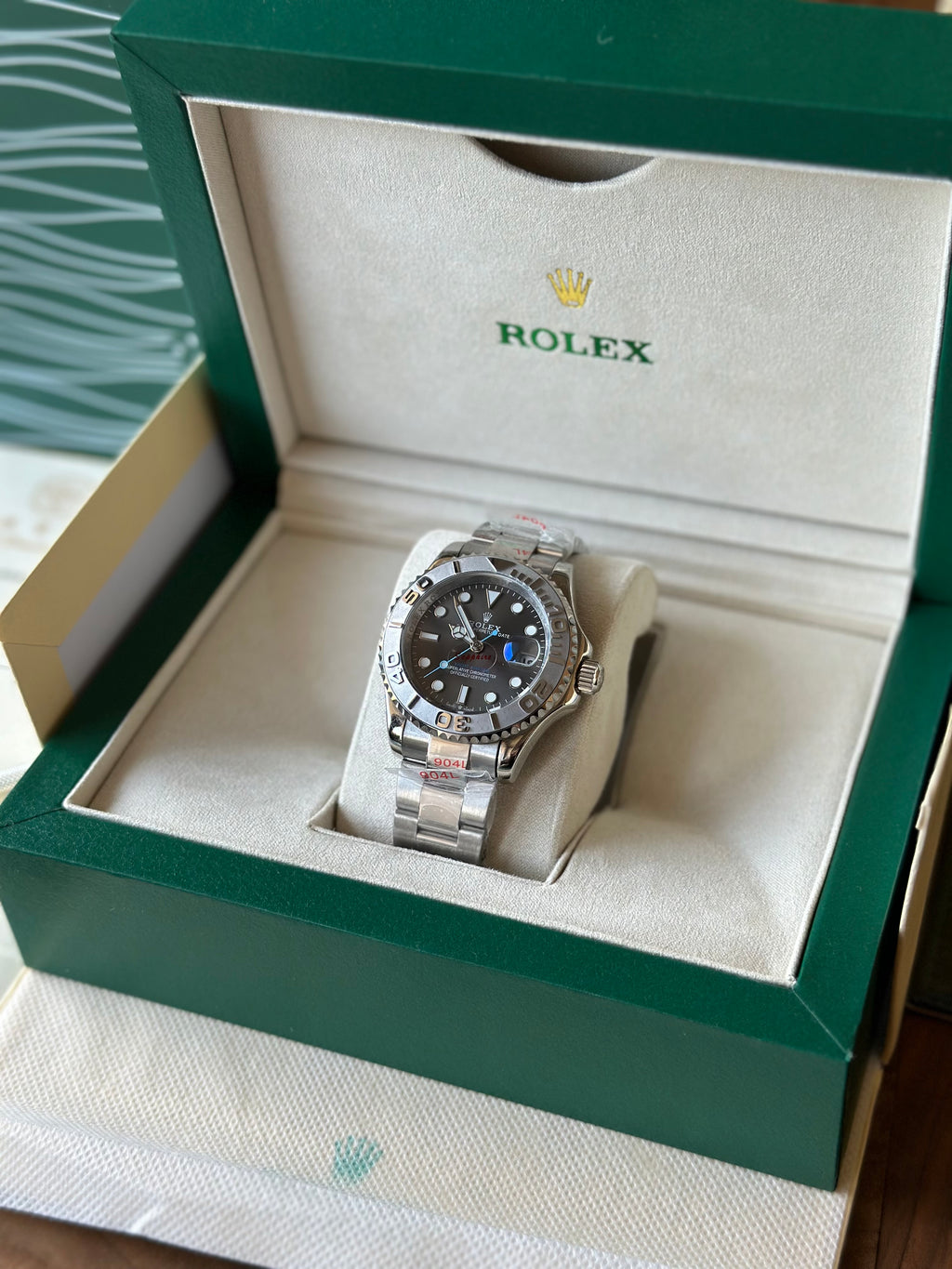 Rolex Yacht-Master 40 mm
