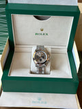 Rolex Daytona Cosmograph 40 mm