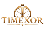 Timexor - Home
