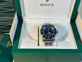 Rolex Sea Dwaller “Deepsea” 44 mm