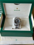 Rolex Yacht-Master 40 mm